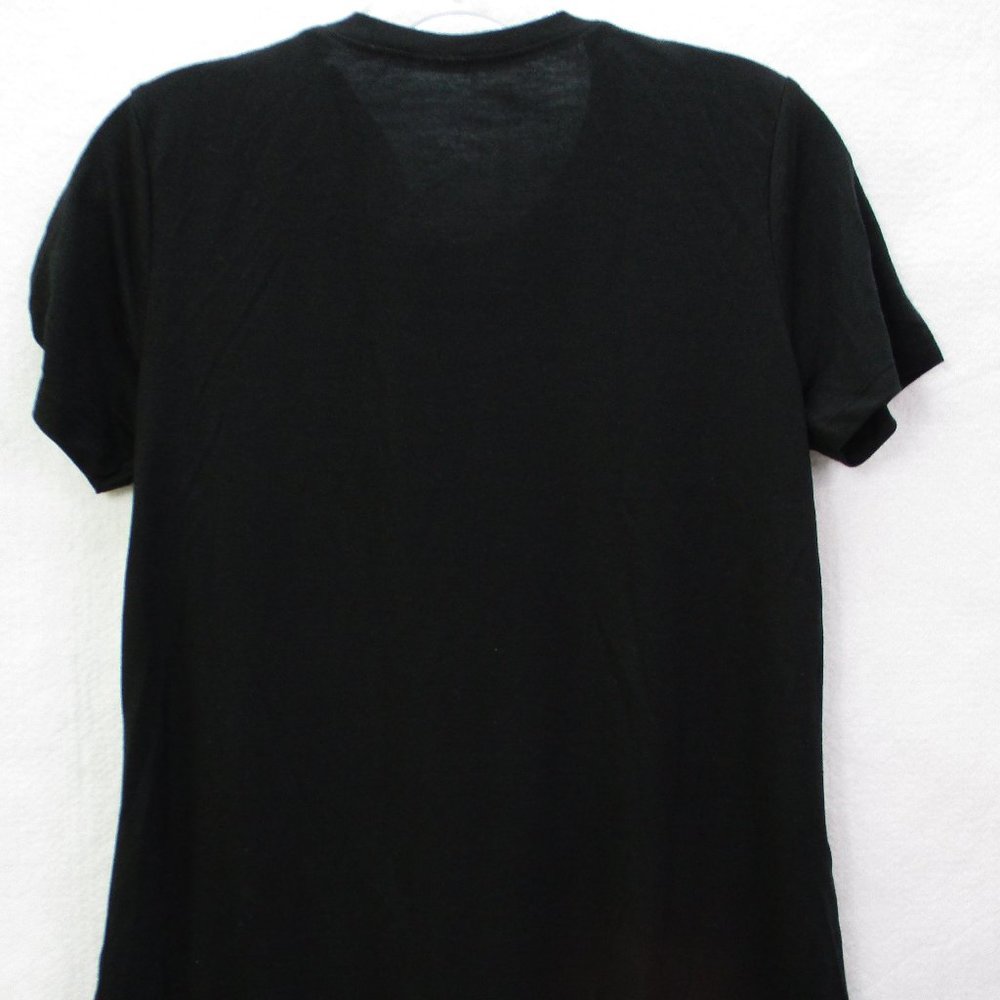 Mickey Mouse Tee Medium #F1-120 - Picture 5 of 7